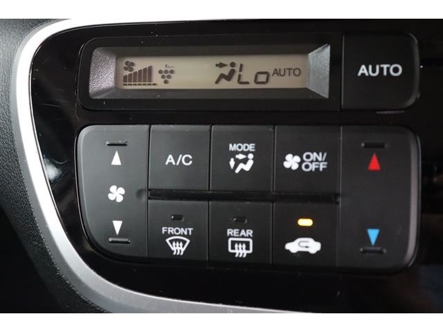 ホンダ Ｎ　ＢＯＸ ６６０ カスタムＧ ターボ Ｌパッケージ H28年 (関東) 99