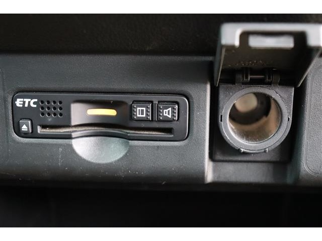 ホンダ Ｎ　ＢＯＸ ６６０ カスタムＧ ターボ Ｌパッケージ H28年 (関東) 99