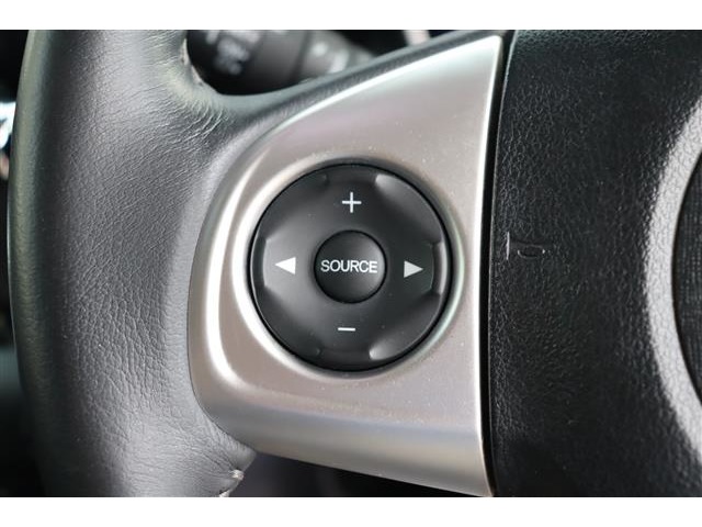 ホンダ Ｎ　ＢＯＸ ６６０ カスタムＧ ターボ Ｌパッケージ H28年 (関東) 99