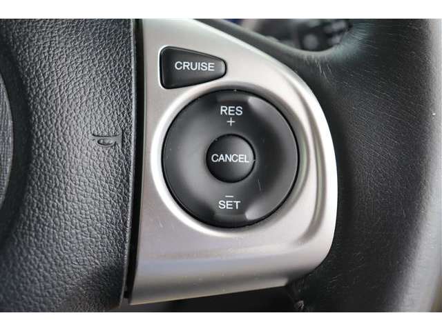 ホンダ Ｎ　ＢＯＸ ６６０ カスタムＧ ターボ Ｌパッケージ H28年 (関東) 99