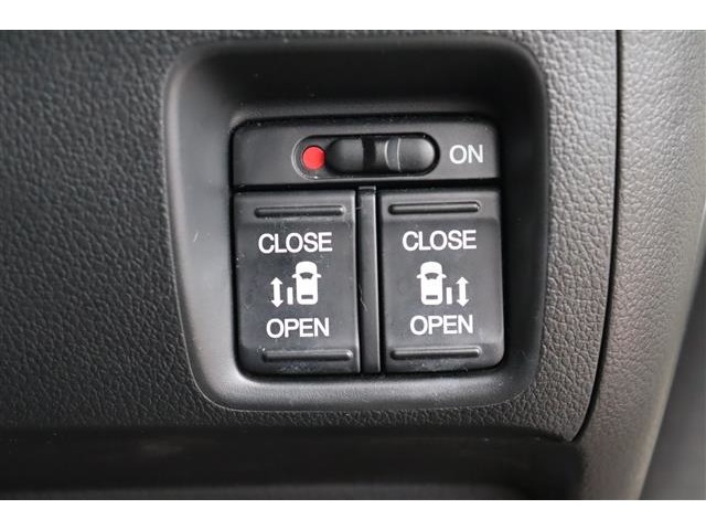 ホンダ Ｎ　ＢＯＸ ６６０ カスタムＧ ターボ Ｌパッケージ H28年 (関東) 99