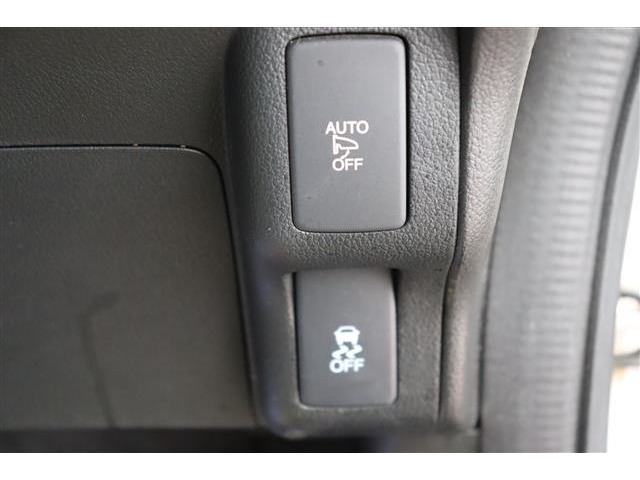 ホンダ Ｎ　ＢＯＸ ６６０ カスタムＧ ターボ Ｌパッケージ H28年 (関東) 99