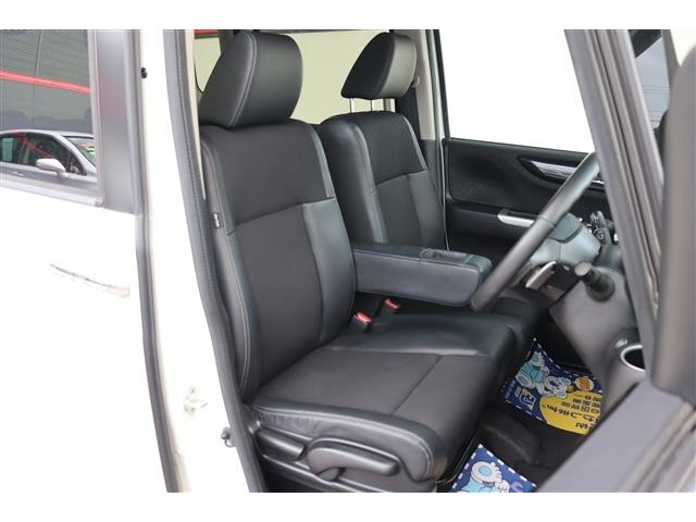 ホンダ Ｎ　ＢＯＸ ６６０ カスタムＧ ターボ Ｌパッケージ H28年 (関東) 99