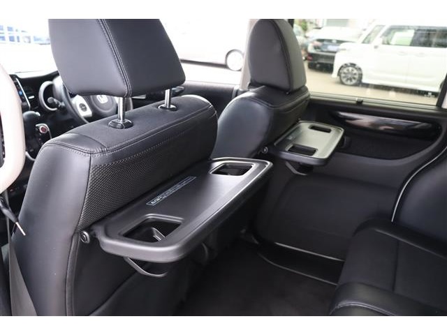 ホンダ Ｎ　ＢＯＸ ６６０ カスタムＧ ターボ Ｌパッケージ H28年 (関東) 99