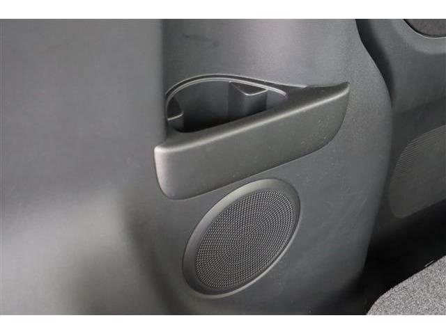 ホンダ Ｎ　ＢＯＸ ６６０ カスタムＧ ターボ Ｌパッケージ H28年 (関東) 99