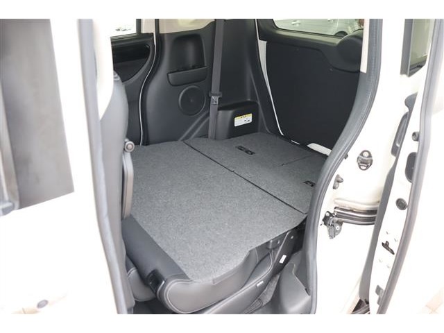 ホンダ Ｎ　ＢＯＸ ６６０ カスタムＧ ターボ Ｌパッケージ H28年 (関東) 99