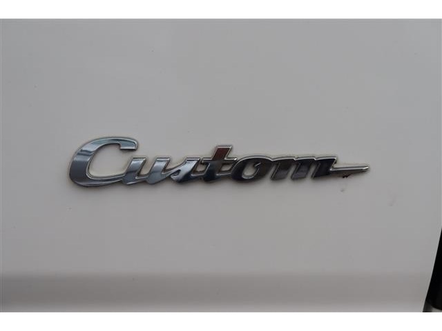 ホンダ Ｎ　ＢＯＸ ６６０ カスタムＧ ターボ Ｌパッケージ H28年 (関東) 99