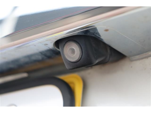 ホンダ Ｎ　ＢＯＸ ６６０ カスタムＧ ターボ Ｌパッケージ H28年 (関東) 99