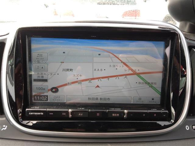 アバルト ５９５ コンペティツィオーネ H29年 (東北) 99