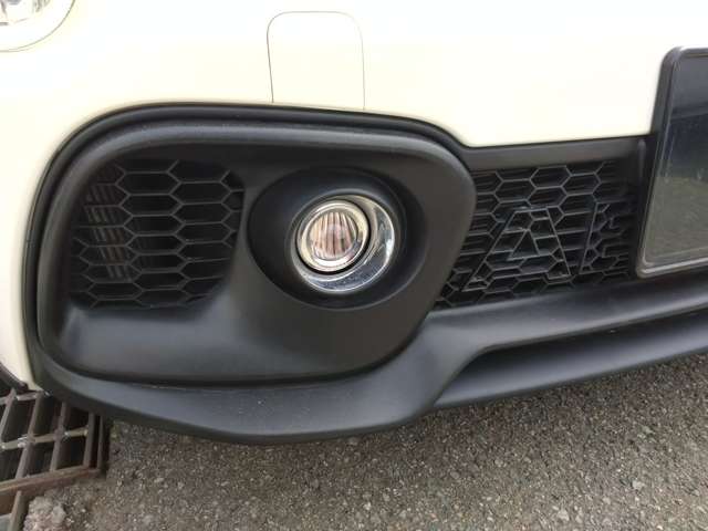 アバルト ５９５ コンペティツィオーネ H29年 (東北) 99