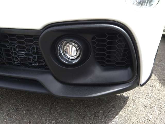 アバルト ５９５ コンペティツィオーネ H29年 (東北) 99