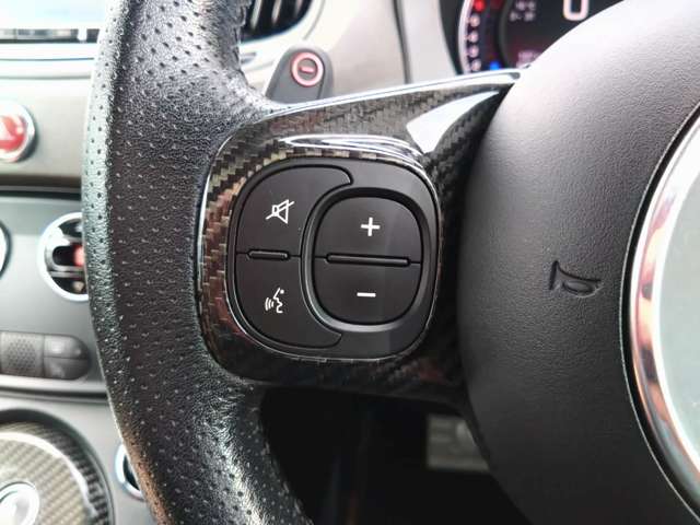 アバルト ５９５ コンペティツィオーネ H29年 (東北) 99