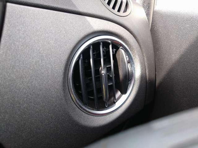 アバルト ５９５ コンペティツィオーネ H29年 (東北) 99