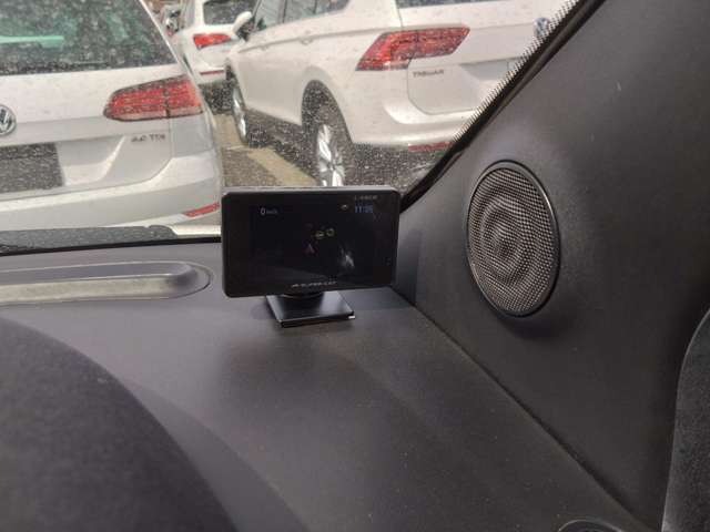 アバルト ５９５ コンペティツィオーネ H29年 (東北) 99