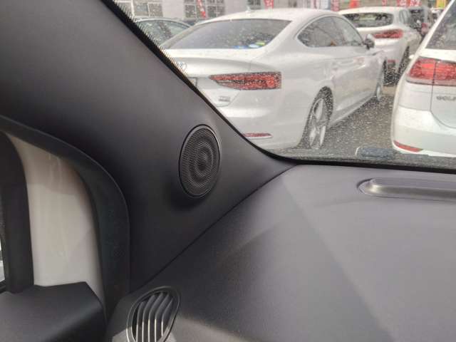 アバルト ５９５ コンペティツィオーネ H29年 (東北) 99