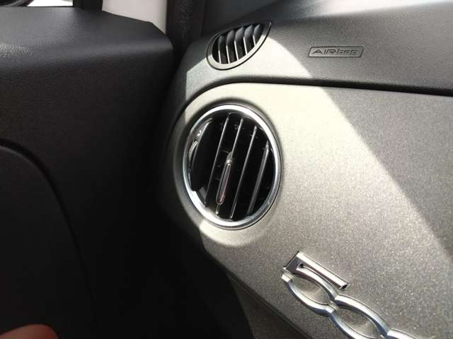 アバルト ５９５ コンペティツィオーネ H29年 (東北) 99