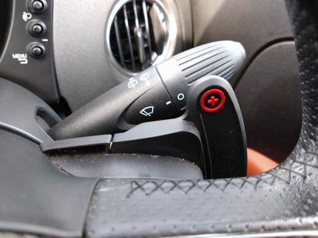 アバルト ５９５ コンペティツィオーネ H29年 (東北) 99