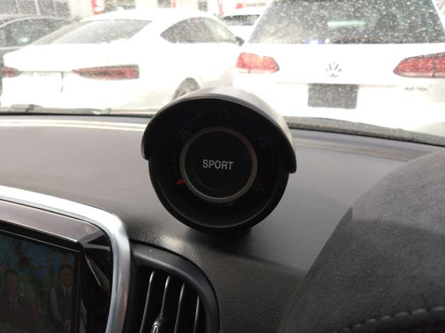 アバルト ５９５ コンペティツィオーネ H29年 (東北) 99