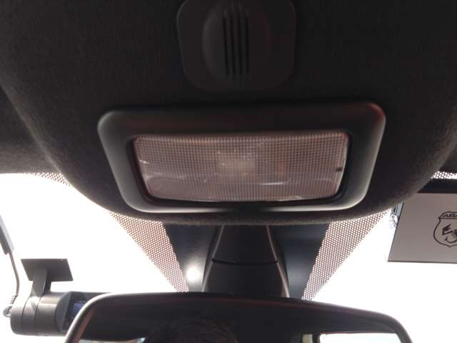 アバルト ５９５ コンペティツィオーネ H29年 (東北) 99