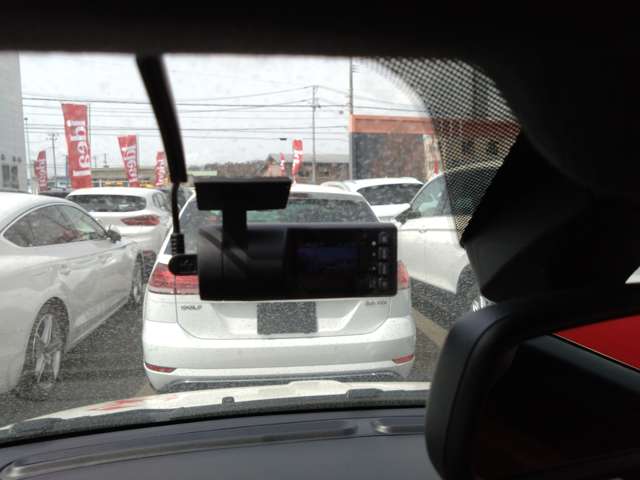 アバルト ５９５ コンペティツィオーネ H29年 (東北) 99