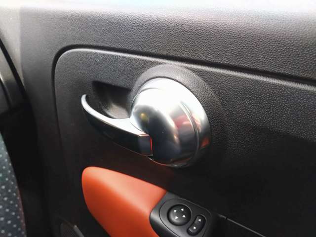 アバルト ５９５ コンペティツィオーネ H29年 (東北) 99