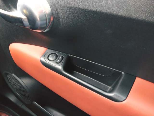 アバルト ５９５ コンペティツィオーネ H29年 (東北) 99