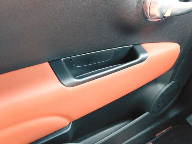 アバルト ５９５ コンペティツィオーネ H29年 (東北) 99