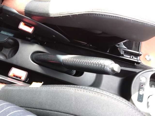 アバルト ５９５ コンペティツィオーネ H29年 (東北) 99