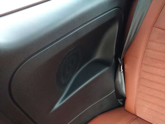 アバルト ５９５ コンペティツィオーネ H29年 (東北) 99