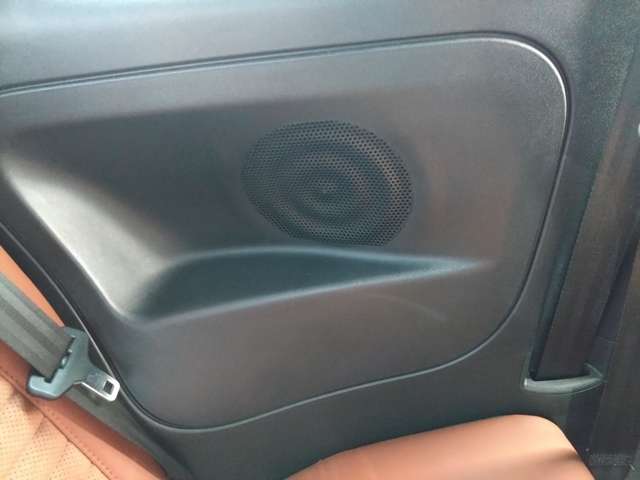 アバルト ５９５ コンペティツィオーネ H29年 (東北) 99