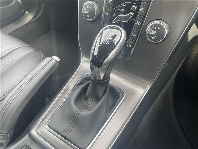 ボルボ Ｖ４０ Ｄ４ ディーゼルターボ H27年 (東北) 99