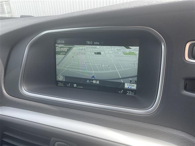 ボルボ Ｖ４０ Ｄ４ ディーゼルターボ H27年 (東北) 99