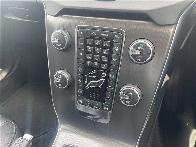 ボルボ Ｖ４０ Ｄ４ ディーゼルターボ H27年 (東北) 99