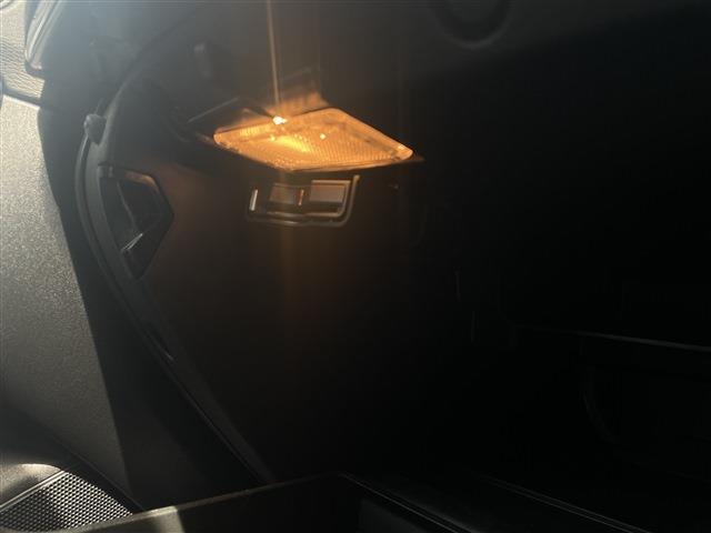 ボルボ Ｖ４０ Ｄ４ ディーゼルターボ H27年 (東北) 99