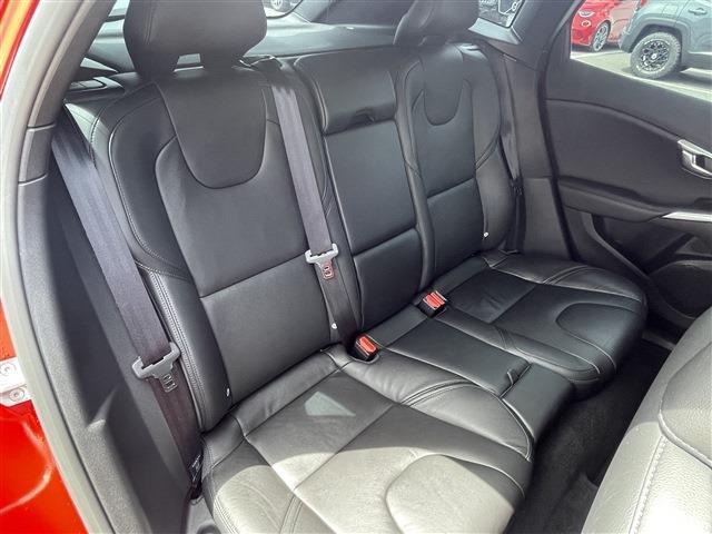 ボルボ Ｖ４０ Ｄ４ ディーゼルターボ H27年 (東北) 99