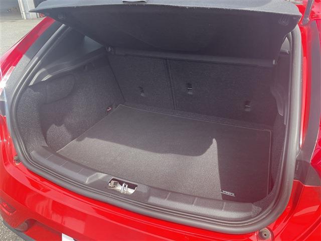 ボルボ Ｖ４０ Ｄ４ ディーゼルターボ H27年 (東北) 99