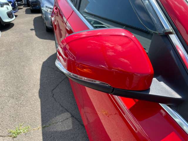 ボルボ Ｖ４０ Ｄ４ ディーゼルターボ H27年 (東北) 99