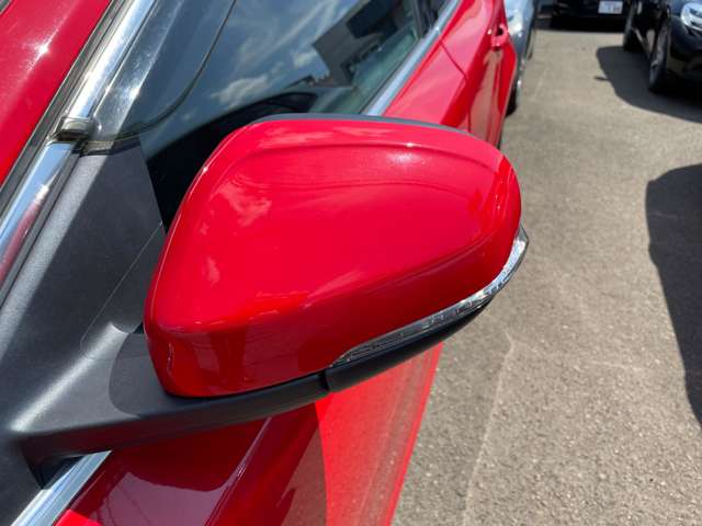 ボルボ Ｖ４０ Ｄ４ ディーゼルターボ H27年 (東北) 99