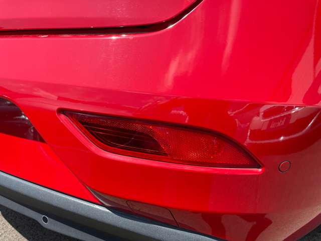 ボルボ Ｖ４０ Ｄ４ ディーゼルターボ H27年 (東北) 99