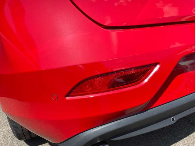 ボルボ Ｖ４０ Ｄ４ ディーゼルターボ H27年 (東北) 99