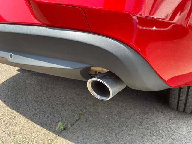 ボルボ Ｖ４０ Ｄ４ ディーゼルターボ H27年 (東北) 99