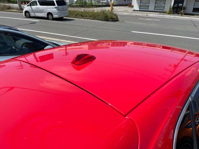 ボルボ Ｖ４０ Ｄ４ ディーゼルターボ H27年 (東北) 99