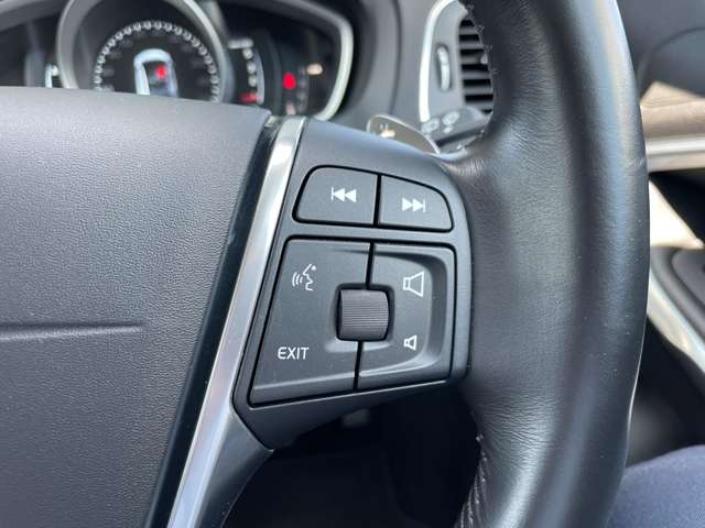 ボルボ Ｖ４０ Ｄ４ ディーゼルターボ H27年 (東北) 99