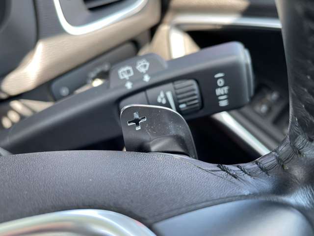 ボルボ Ｖ４０ Ｄ４ ディーゼルターボ H27年 (東北) 99