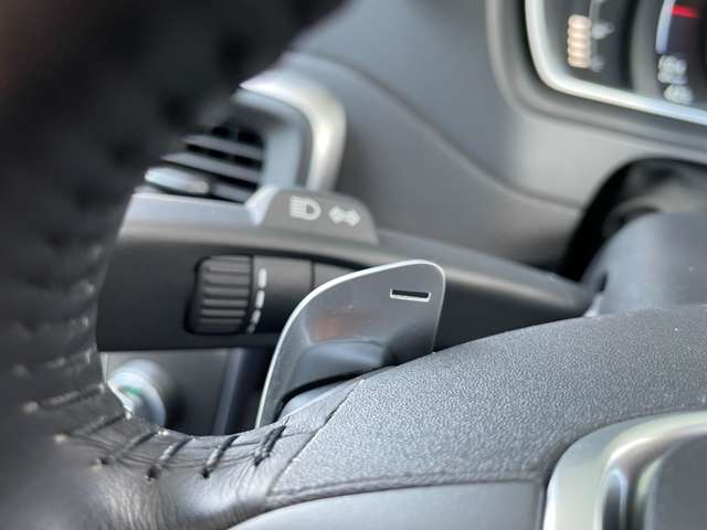 ボルボ Ｖ４０ Ｄ４ ディーゼルターボ H27年 (東北) 99