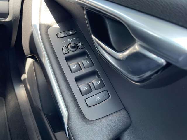 ボルボ Ｖ４０ Ｄ４ ディーゼルターボ H27年 (東北) 99