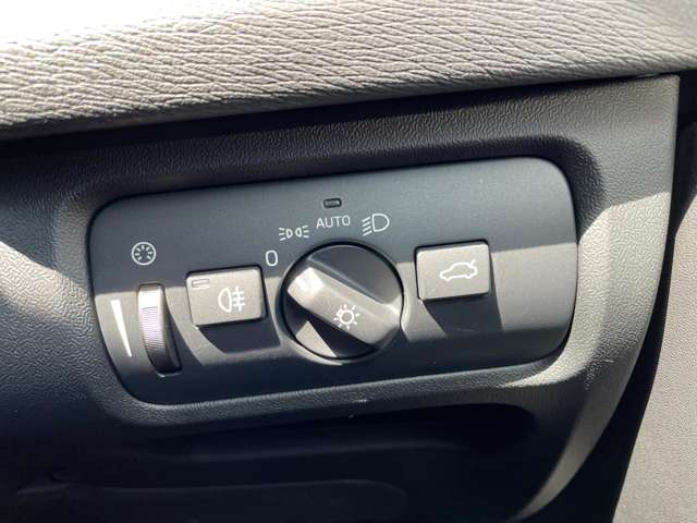 ボルボ Ｖ４０ Ｄ４ ディーゼルターボ H27年 (東北) 99