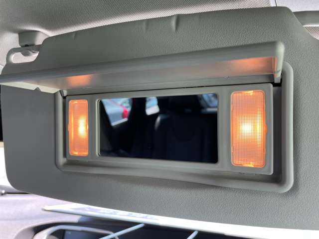 ボルボ Ｖ４０ Ｄ４ ディーゼルターボ H27年 (東北) 99