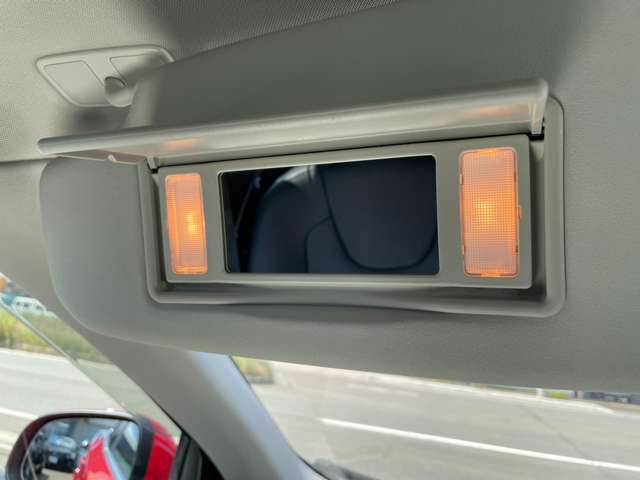 ボルボ Ｖ４０ Ｄ４ ディーゼルターボ H27年 (東北) 99