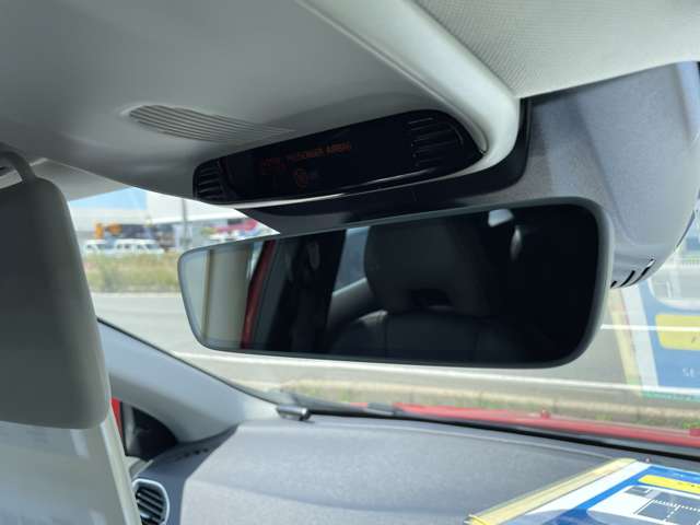 ボルボ Ｖ４０ Ｄ４ ディーゼルターボ H27年 (東北) 99